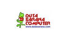 Lowongan Kerja Marketing Representatif, Dealer, Online – Teknisi di Duta Sarana Computer - Yogyakarta