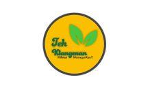 Lowongan Kerja Supervisor – Sales Motoris – SPG – Admin Marketing – Sekretaris – Driver di Teh Klangenan - Yogyakarta