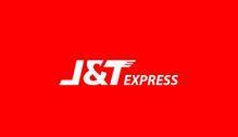 Lowongan Kerja Teknisi – Marketing – Sprinter – Engineering – Staff Pajak – Staff Processing – Admin Finance – Admin HRD – Admin Branding – Admin Network – Staff Audit – Admin Outlet – Cleaning Service di J&T Express (PT. Pilar Prima Nusantara) - Yogyakarta