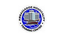 Lowongan Kerja Admin & Secretary – Marketing – Operational Manager (OM) di AHTC (Ambassador Hospitality Training Center) - Yogyakarta