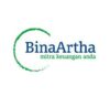 Lowongan Kerja Account Officer – Business Officer – Field Collector di PT. Bina Artha Ventura