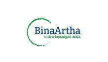 Lowongan Kerja Account Officer – Business Officer – Field Collector di PT. Bina Artha Ventura - Yogyakarta