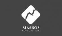 Lowongan Kerja Customer Service – Customer Service Olshop – Copy Writer – Designer & Layouter – R&D di CV. MasBos Kreatif Indonesia - Yogyakarta