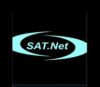 Lowongan Kerja Teknisi Wireless – NOC (Network Operations Center) di PT. Satata Neka Tama