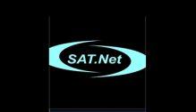 Lowongan Kerja Teknisi Wireless – NOC (Network Operations Center) di PT. Satata Neka Tama - Yogyakarta
