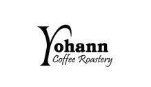 Lowongan Kerja Crew Toko – Operator Photo Copy di Photo Copy CHRISMA / Yohann Coffee Roastery - Yogyakarta