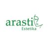 Lowongan Kerja Asisten Apoteker di Klinik Estetika Arasti