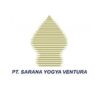 Loker PT. Sarana Yogya Ventura