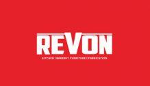 Lowongan Kerja Produk Riset (Departemen RnD) di CV. Revon Teknologi - Yogyakarta