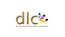 Lowongan Kerja Staff Gudang – Resepsionist – Administrasi – Management Training di DLC Indonesia - Yogyakarta