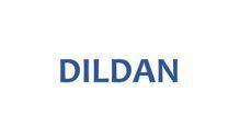 Lowongan Kerja Advertiser – Desain Grafis – Content Writer – Deal Maker/Sales – Operasional – Sekretaris di Dildan - Yogyakarta