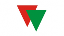 Lowongan Kerja Customer Service – Call Center – SPG / SPB (Sales Promotion Girl / Boy) – Management Trainee – Marketing Promotion di PT. Republik Indonesia Finance (PT. RFB Group Surabaya) - Luar DI Yogyakarta