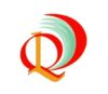 Lowongan Kerja Elektromedis – PR & Marketing – Dokter Umum Part Timer – Driver & Pemeliharaan di RSU Queen Latifa Yogyakarta