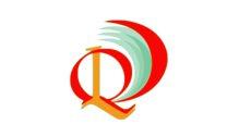 Lowongan Kerja Elektromedis – PR & Marketing – Dokter Umum Part Timer – Driver & Pemeliharaan di RSU Queen Latifa Yogyakarta - Yogyakarta