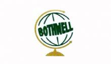 Lowongan Kerja Purchasing/Merchandiser Furniture di PT. Bothwell Indonesia - Yogyakarta