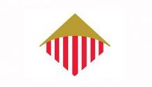 Lowongan Kerja Management Trainee di PT. Equty word - Yogyakarta