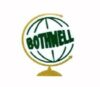 Lowongan Kerja Marketing Furniture – Interior Industry di PT. Bothwell Indonesia