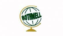 Lowongan Kerja Marketing Furniture – Interior Industry di PT. Bothwell Indonesia - Yogyakarta