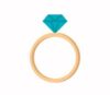 Lowongan Kerja Pengrajin (Jewelry Artisant) di Samoris Jewelry