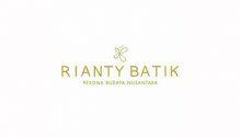 Lowongan Kerja HRD – Fotografer & Videografer – Admin – Accounting – Logistik – Visual Marchandise di Rianty Batik - Yogyakarta