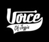 Lowongan Kerja Penjaga Toko – Logistik di Voice of Jogja