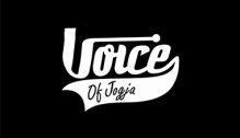 Lowongan Kerja Penjaga Toko – Logistik di Voice of Jogja - Yogyakarta