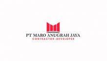 Lowongan Kerja Marketing Officer – Sales & Marketing – Sales & Marketing Leader di PT. Maro Anugrah Jaya - Yogyakarta