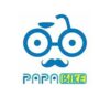 Lowongan Kerja Admin Online Shop – Pelatih Pushbike di CV. Maimai Indonesia (Papabike Indonesia)