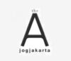 Lowongan Kerja Front Desk Agent – F&B Service – Cook – Gardener – Room Attendant – Housekeeping Public Area di The A Jogjakarta Hotel