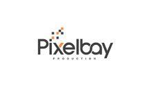 Lowongan Kerja Sutradara di Pixelbay - Yogyakarta