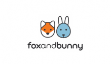 Lowongan Kerja Marketing Strategist – Content Creator – Planning Production – Accounting – Operator Produksi di Fox and Bunny - Yogyakarta