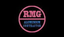 Lowongan Kerja Estimator – Quality Control – Drafter – Purchasing di CV. Rekan Multi Guna - Yogyakarta