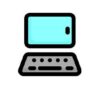 Lowongan Kerja Customer Service & Admin Toko di MacBook Store Jogja