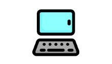 Lowongan Kerja Customer Service & Admin Toko di MacBook Store Jogja - Yogyakarta