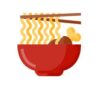 Lowongan Kerja Bartender / Crew Dapur di Mie Becek