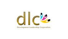 Lowongan Kerja Front Office – Administrasi – Gudang – Medical Representatif – Managemen Training di DLC Indonesia - Yogyakarta