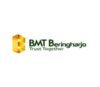 Lowongan Kerja Karyawan Toko di BMT Beringharjo