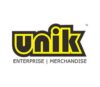 Lowongan Kerja Operator Desain di Unik Merchandise