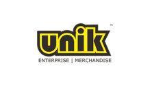 Lowongan Kerja Operator Desain di Unik Merchandise - Yogyakarta