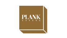 Lowongan Kerja Operator Mesin Produksi di PT. Plank Living Indonesia - Yogyakarta