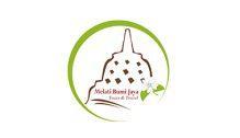 Lowongan Kerja Tour Planner – Tour Operator Staff di PT. Melati Bumi Jaya - Yogyakarta