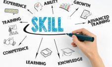 Softskill