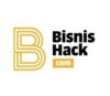 Lowongan Kerja Deal Maker / Customer Service – Social Media Marketing – Video Editor di Bisnishack
