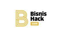 Lowongan Kerja Deal Maker / Customer Service – Social Media Marketing – Video Editor di Bisnishack - Yogyakarta