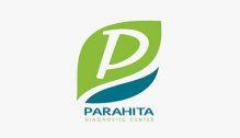 Lowongan Kerja Analis – Front Office – Perawat – Radiographer di Parahita Diagnostic Center - Yogyakarta