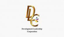 Lowongan Kerja Front Office – Administrasi – Gudang – Medical Representatif – Managemen Training di DLC Indonesia - Yogyakarta
