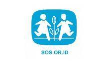 Lowongan Kerja Fundraiser di SOS Children’s Villages Indonesia - Yogyakarta