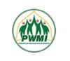Lowongan Kerja Customer Service PIC (Person In Charge) di PT. Aplikasi Wirausaha Muslim