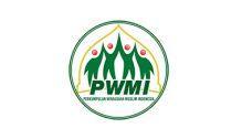 Lowongan Kerja Customer Service PIC (Person In Charge) di PT. Aplikasi Wirausaha Muslim - Yogyakarta