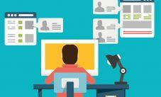 Optimize Your Social Media Profile